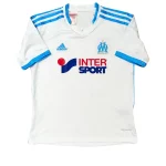 2013/14 OM Domicile (10a)