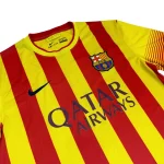 2013/15 Barcelone Extérieur (M) – Image 3