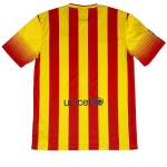 2013/15 Barcelone Extérieur (M) – Image 2