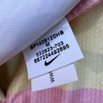 2013/15 Barcelone Extérieur (M) – Image 5