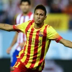 2013/15 Barcelone Extérieur (M) – Image 6