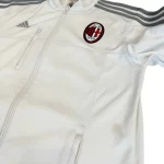 2015/16 AC Milan Veste (S) – Image 3