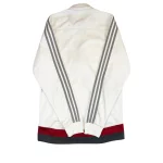 2015/16 AC Milan Veste (S) – Image 2