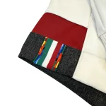 2015/16 AC Milan Veste (S) – Image 4