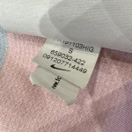 2015/16 Barcelone Domicile - Messi 10 (8/10a) – Image 3