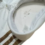 2016/17 AC Milan Extérieur (S) – Image 4