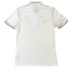 2016/17 AC Milan Extérieur (S) – Image 2