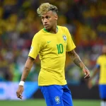 2018/19 Brésil Domicile (5/6a) – Image 5