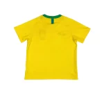 2018/19 Brésil Domicile (5/6a) – Image 2