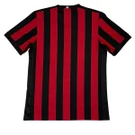2017/18 AC Milan Domicile (M) – Image 2