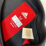 2017/18 AC Milan Domicile (M) – Image 4