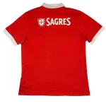 2017/18 Benfica Domicile (L) – Image 2