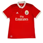 2017/18 Benfica Domicile (L)