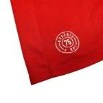 2017/18 Benfica Domicile (L) – Image 5