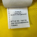 2017/18 Dortmund Entraînement (L) – Image 5