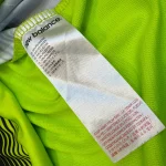 2017/18 Standard de Liège Third - Mpoku 40 (L) – Image 5