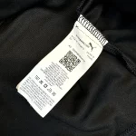 2018/19 AC Milan Third - Cutrone 63 (L) – Image 5