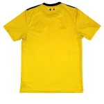 2018/19 Belgique Extérieur (M) – Image 2