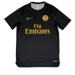 2018/19 PSG Entraînement (L)