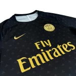 2018/19 PSG Entraînement (L) – Image 3