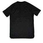 2018/19 PSG Entraînement (L) – Image 2