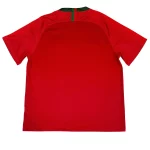 2018/19 Portugal Domicile (2XL) – Image 2