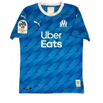 2019/20 OM Extérieur - Kamara 4 (S) – Image 2