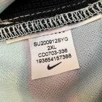 2020/21 Portugal Extérieur - João Félix 23 (2XL) – Image 6