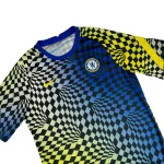 2021/22 Chelsea Entraînement (S) – Image 3