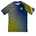 2021/22 Chelsea Entraînement (S)