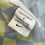 2021/22 Chelsea Entraînement (S) – Image 4