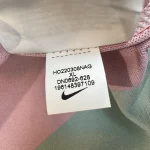 2022/23 Portugal Domicile - G. Ramos 26 (XL) – Image 6