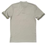 Maillot de la Juventus 2018 19 Extérieur