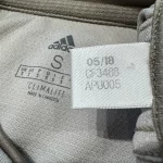 Maillot de la Juventus 2018 19 Extérieur