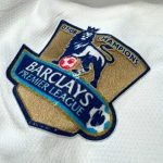 Maillot de Manchester United 2008 09 Extérieur Giggs 11