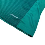 Maillot du Mexique 2013 14 Domicile