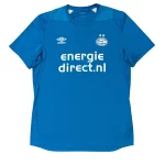 Maillot du PSV 2018 19 Entraînement