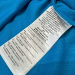 Maillot du PSV 2018 19 Entraînement