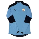 Maillot de Manchester City 2019 20 Entraînement