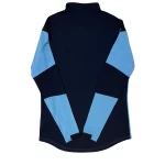Maillot de Manchester City 2019 20 Entraînement