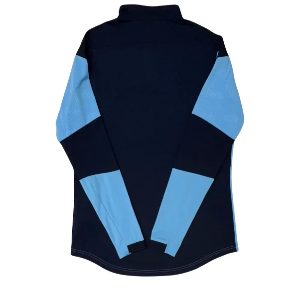 Maillot de Manchester City 2019 20 Entraînement