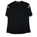 Maillot de l'Allemagne 2010 11 Extérieur