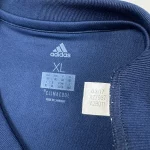 Maillot du Bayern Munich 2017 18 Extérieur
