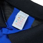 Maillot du Club Brugge 1996 97 Domicile 14