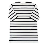 Maillot de la France 2011 12 Extérieur