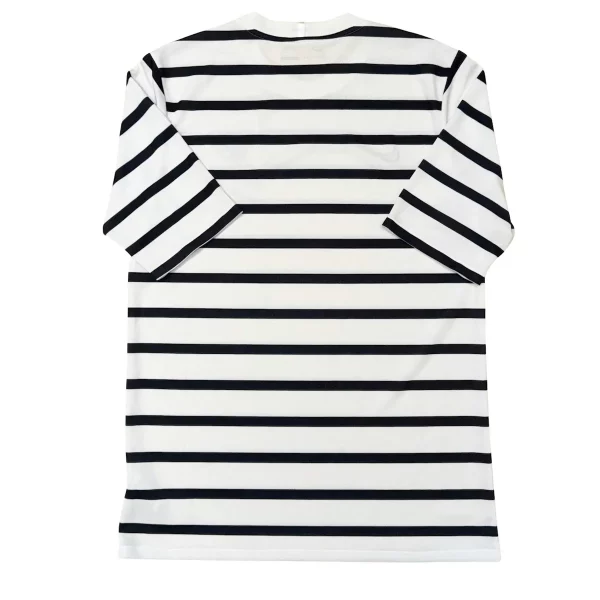 Maillot de la France 2011 12 Extérieur