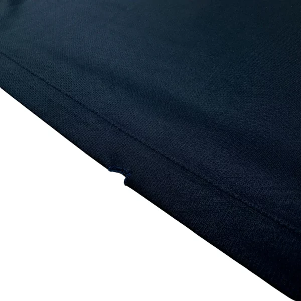 Maillot de Manchester City 2015 16 Extérieur