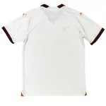 Maillot de Manchester City 2023 24 Extérieur