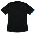 Maillot de l'OM 2010 11 Third