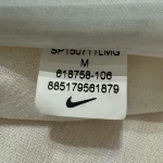 Maillot du PSG 2014 15 Extérieur Ibrahimovic 10